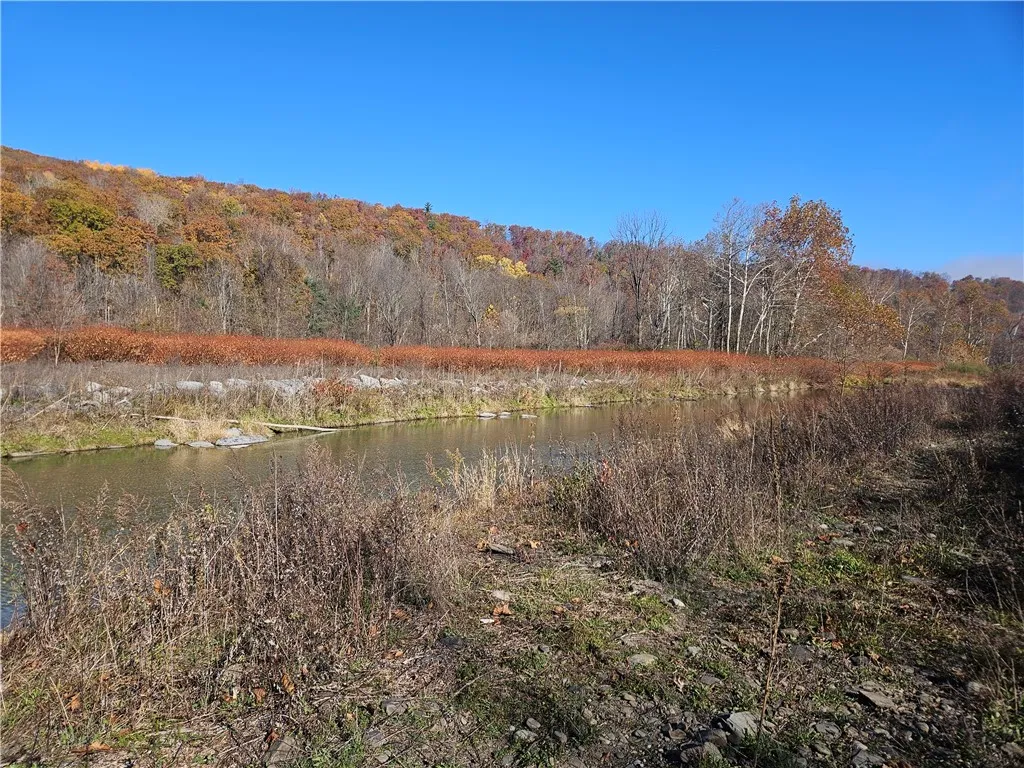 1614 Pennsylvania Avenue, Southport, New York 1487, Southport, New York 14871, 4 Bedrooms Bedrooms, 9 Rooms Rooms,1 BathroomBathrooms,Residential,For Sale,1614 Pennsylvania Avenue, Southport, New York 1487,0,R1647394