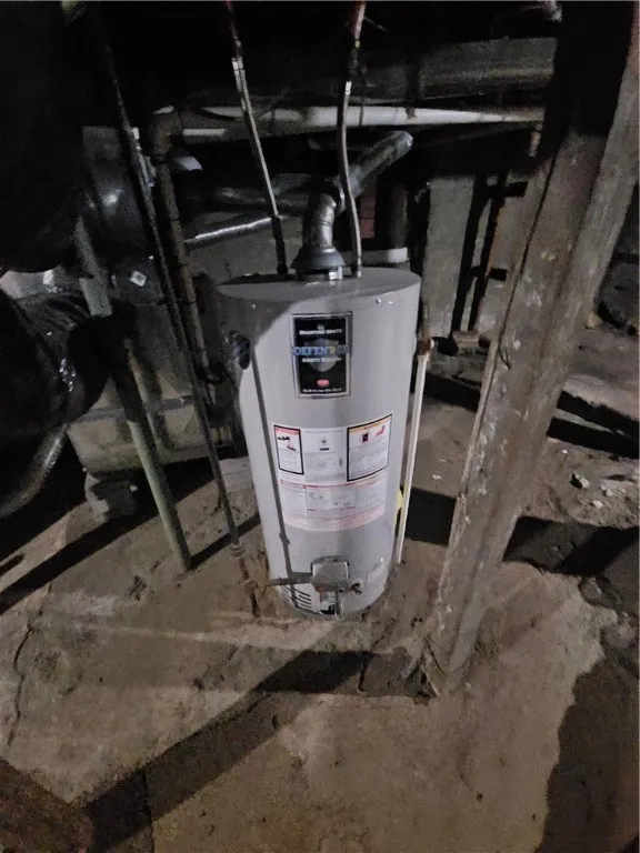 1614 Pennsylvania Avenue, Southport, New York 1487, Southport, New York 14871, 4 Bedrooms Bedrooms, 9 Rooms Rooms,1 BathroomBathrooms,Residential,For Sale,1614 Pennsylvania Avenue, Southport, New York 1487,0,R1647394