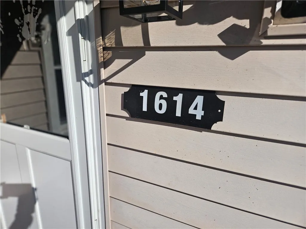 1614 Pennsylvania Avenue, Southport, New York 1487, Southport, New York 14871, 4 Bedrooms Bedrooms, 9 Rooms Rooms,1 BathroomBathrooms,Residential,For Sale,1614 Pennsylvania Avenue, Southport, New York 1487,0,R1647394