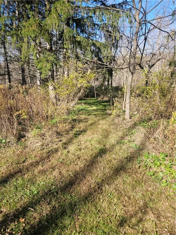 1614 Pennsylvania Avenue, Southport, New York 1487, Southport, New York 14871, 4 Bedrooms Bedrooms, 9 Rooms Rooms,1 BathroomBathrooms,Residential,For Sale,1614 Pennsylvania Avenue, Southport, New York 1487,0,R1647394