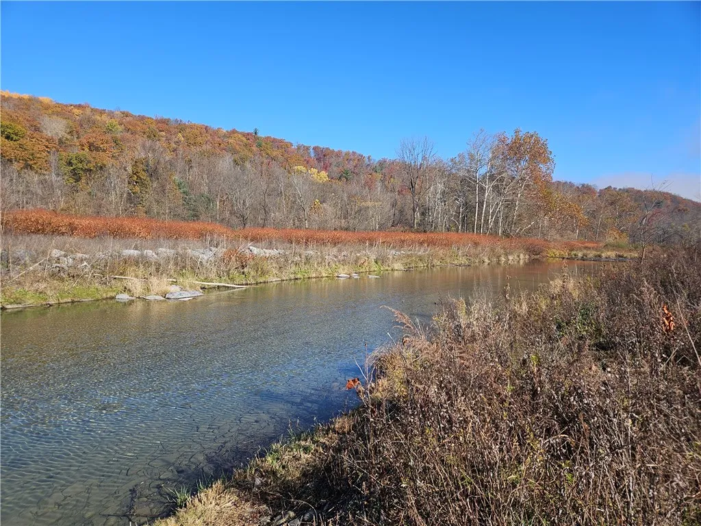 1614 Pennsylvania Avenue, Southport, New York 1487, Southport, New York 14871, 4 Bedrooms Bedrooms, 9 Rooms Rooms,1 BathroomBathrooms,Residential,For Sale,1614 Pennsylvania Avenue, Southport, New York 1487,0,R1647394