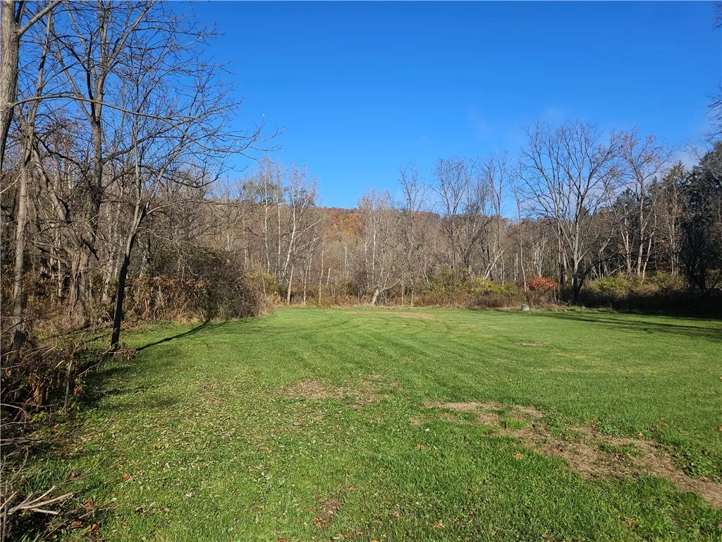 1614 Pennsylvania Avenue, Southport, New York 1487, Southport, New York 14871, 4 Bedrooms Bedrooms, 9 Rooms Rooms,1 BathroomBathrooms,Residential,For Sale,1614 Pennsylvania Avenue, Southport, New York 1487,0,R1647394