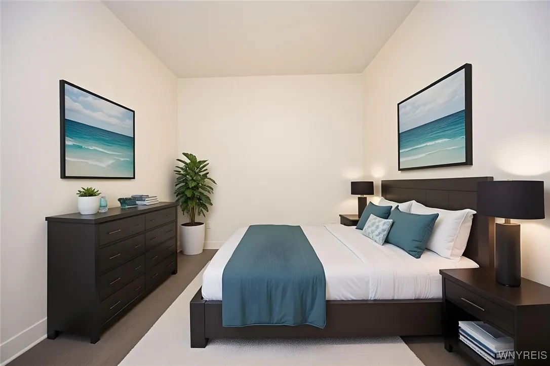 1020 Elmwood 402, Buffalo, New York 14422, Buffalo, New York 14222, 2 Bedrooms Bedrooms, 5 Rooms Rooms,1 BathroomBathrooms,Residential Lease,Closed,1020 Elmwood 402, Buffalo, New York 14422,0,B1647021