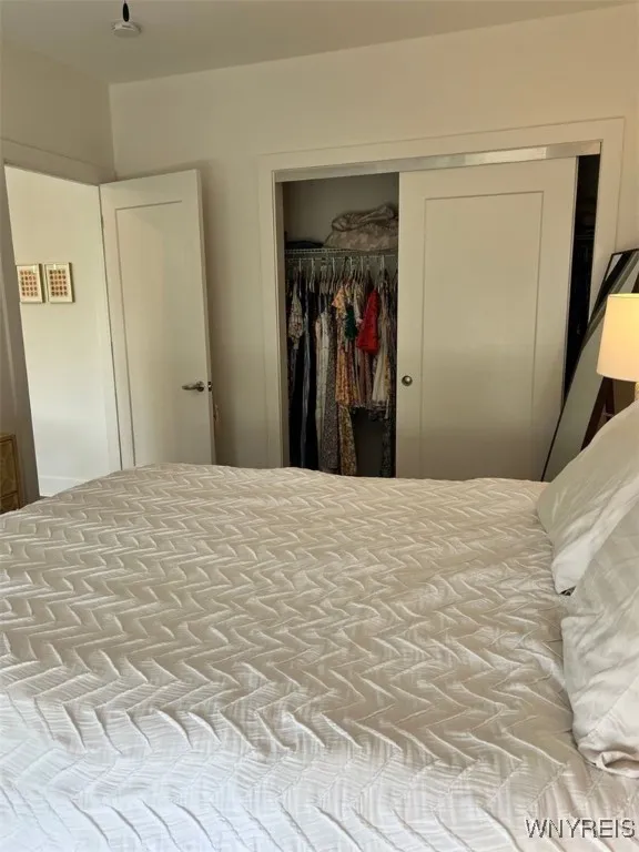 1020 Elmwood 402, Buffalo, New York 14422, Buffalo, New York 14222, 2 Bedrooms Bedrooms, 5 Rooms Rooms,1 BathroomBathrooms,Residential Lease,Closed,1020 Elmwood 402, Buffalo, New York 14422,0,B1647021