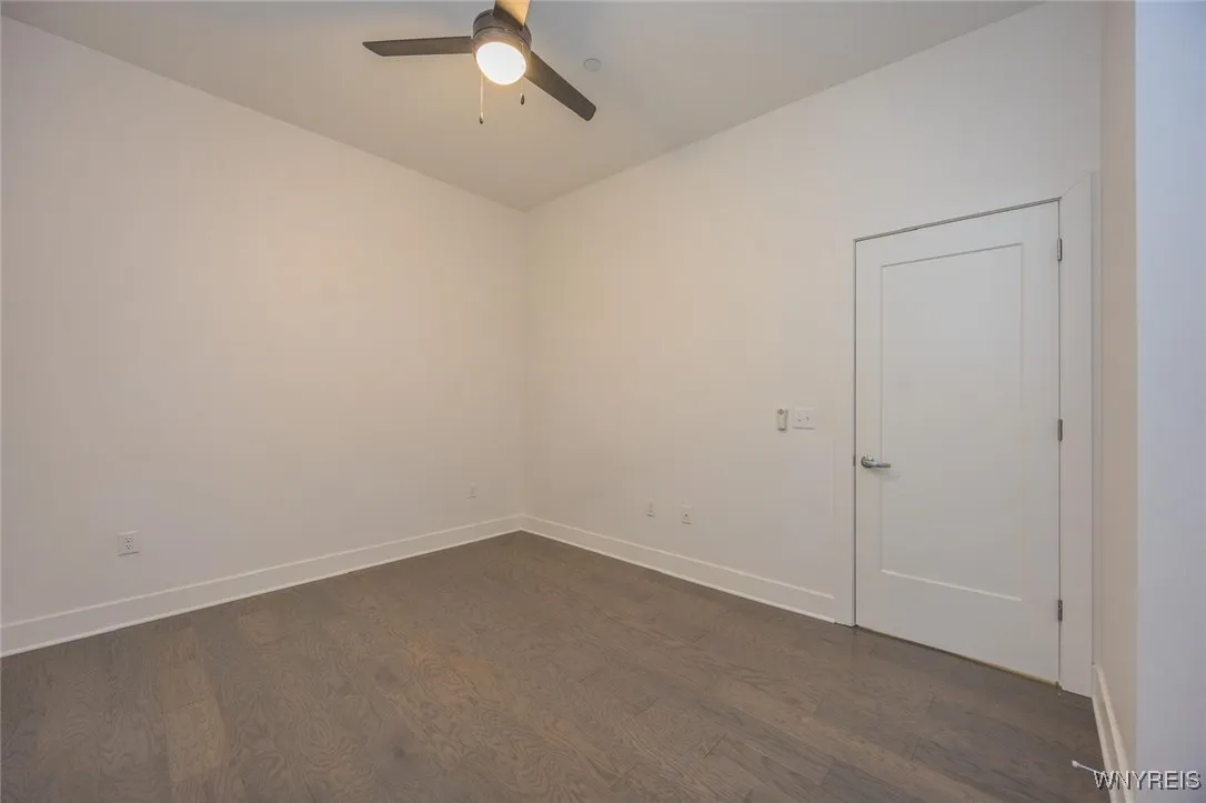 1020 Elmwood 402, Buffalo, New York 14422, Buffalo, New York 14222, 2 Bedrooms Bedrooms, 5 Rooms Rooms,1 BathroomBathrooms,Residential Lease,Closed,1020 Elmwood 402, Buffalo, New York 14422,0,B1647021