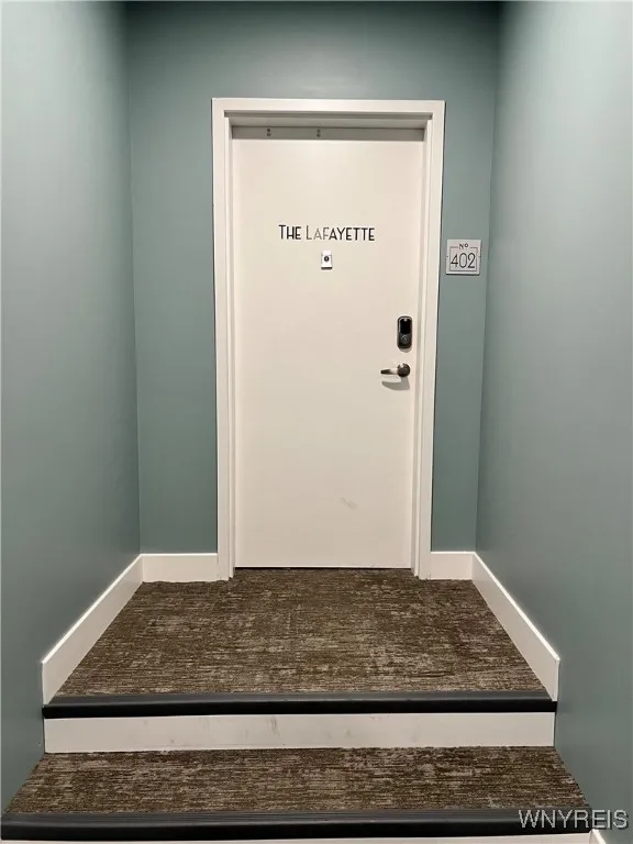 1020 Elmwood 402, Buffalo, New York 14422, Buffalo, New York 14422, 2 Bedrooms Bedrooms, 5 Rooms Rooms,1 BathroomBathrooms,Residential Lease,For Rent,1020 Elmwood 402, Buffalo, New York 14422,0,B1647021