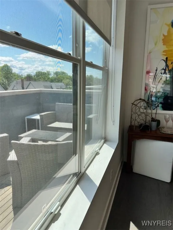 1020 Elmwood 402, Buffalo, New York 14422, Buffalo, New York 14222, 2 Bedrooms Bedrooms, 5 Rooms Rooms,1 BathroomBathrooms,Residential Lease,Closed,1020 Elmwood 402, Buffalo, New York 14422,0,B1647021