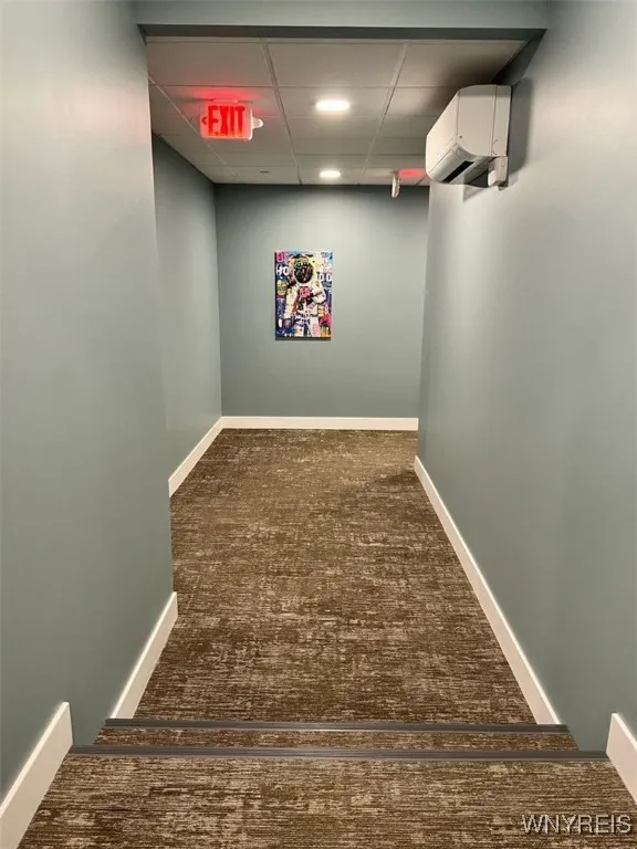 1020 Elmwood 402, Buffalo, New York 14422, Buffalo, New York 14422, 2 Bedrooms Bedrooms, 5 Rooms Rooms,1 BathroomBathrooms,Residential Lease,For Rent,1020 Elmwood 402, Buffalo, New York 14422,0,B1647021