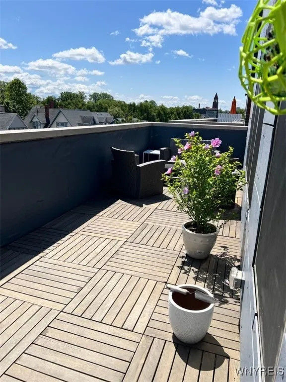 1020 Elmwood 402, Buffalo, New York 14422, Buffalo, New York 14222, 2 Bedrooms Bedrooms, 5 Rooms Rooms,1 BathroomBathrooms,Residential Lease,Closed,1020 Elmwood 402, Buffalo, New York 14422,0,B1647021