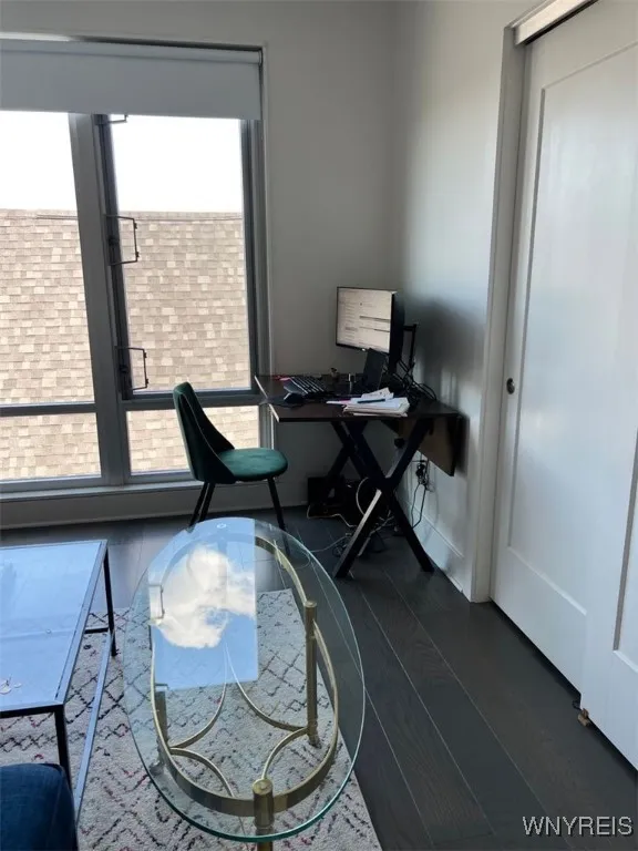 1020 Elmwood 402, Buffalo, New York 14422, Buffalo, New York 14222, 2 Bedrooms Bedrooms, 5 Rooms Rooms,1 BathroomBathrooms,Residential Lease,Closed,1020 Elmwood 402, Buffalo, New York 14422,0,B1647021