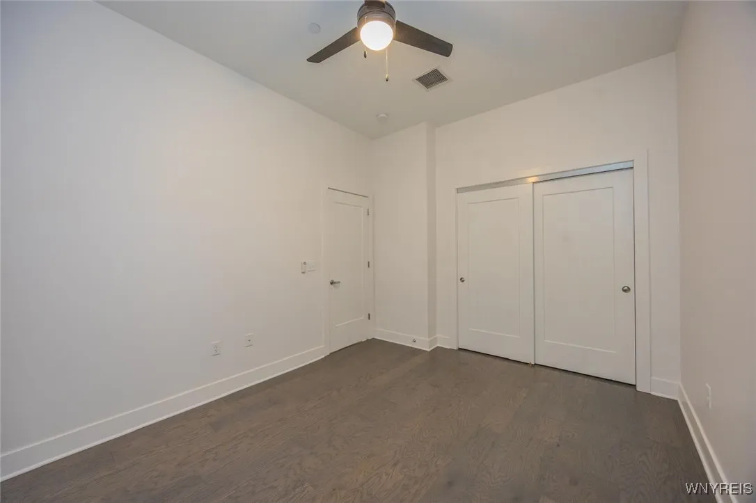 1020 Elmwood 402, Buffalo, New York 14422, Buffalo, New York 14222, 2 Bedrooms Bedrooms, 5 Rooms Rooms,1 BathroomBathrooms,Residential Lease,Closed,1020 Elmwood 402, Buffalo, New York 14422,0,B1647021