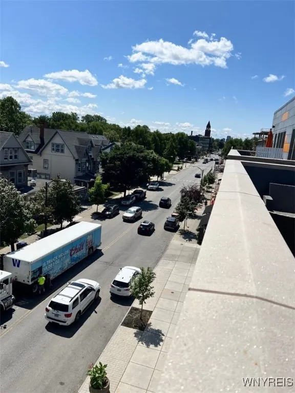 1020 Elmwood 402, Buffalo, New York 14422, Buffalo, New York 14222, 2 Bedrooms Bedrooms, 5 Rooms Rooms,1 BathroomBathrooms,Residential Lease,Closed,1020 Elmwood 402, Buffalo, New York 14422,0,B1647021