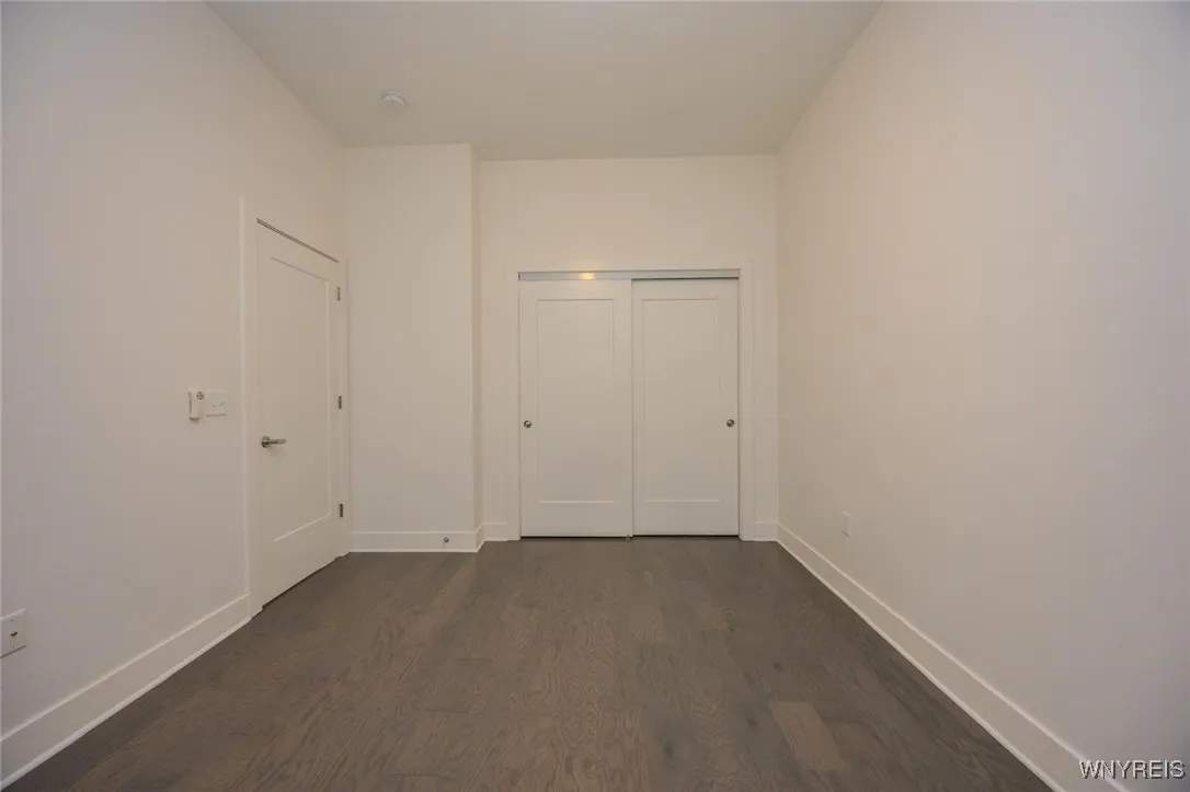 1020 Elmwood 402, Buffalo, New York 14422, Buffalo, New York 14222, 2 Bedrooms Bedrooms, 5 Rooms Rooms,1 BathroomBathrooms,Residential Lease,Closed,1020 Elmwood 402, Buffalo, New York 14422,0,B1647021