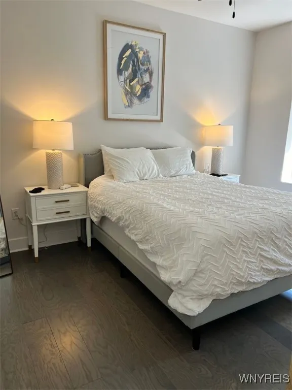 1020 Elmwood 402, Buffalo, New York 14422, Buffalo, New York 14222, 2 Bedrooms Bedrooms, 5 Rooms Rooms,1 BathroomBathrooms,Residential Lease,Closed,1020 Elmwood 402, Buffalo, New York 14422,0,B1647021