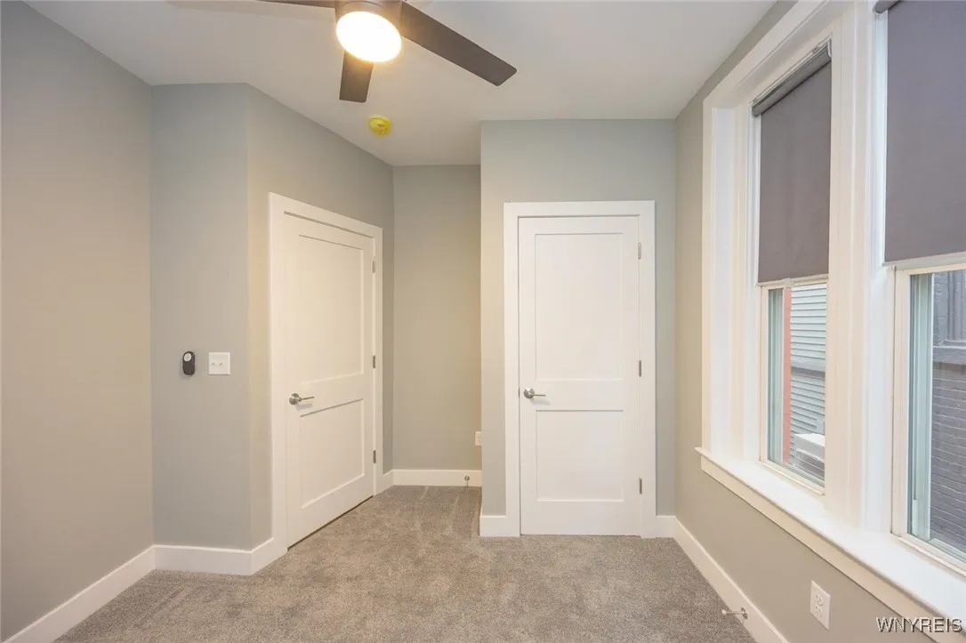 1008 Elmwood, Buffalo, New York 14222, Buffalo, New York 14222, 2 Bedrooms Bedrooms, 5 Rooms Rooms,1 BathroomBathrooms,Residential Lease,For Rent,1008 Elmwood, Buffalo, New York 14222,0,B1647023