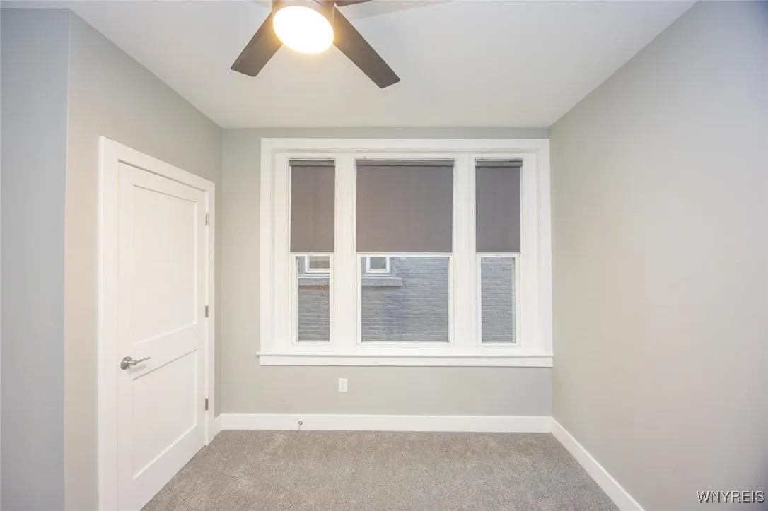 1008 Elmwood, Buffalo, New York 14222, Buffalo, New York 14222, 2 Bedrooms Bedrooms, 5 Rooms Rooms,1 BathroomBathrooms,Residential Lease,For Rent,1008 Elmwood, Buffalo, New York 14222,0,B1647023