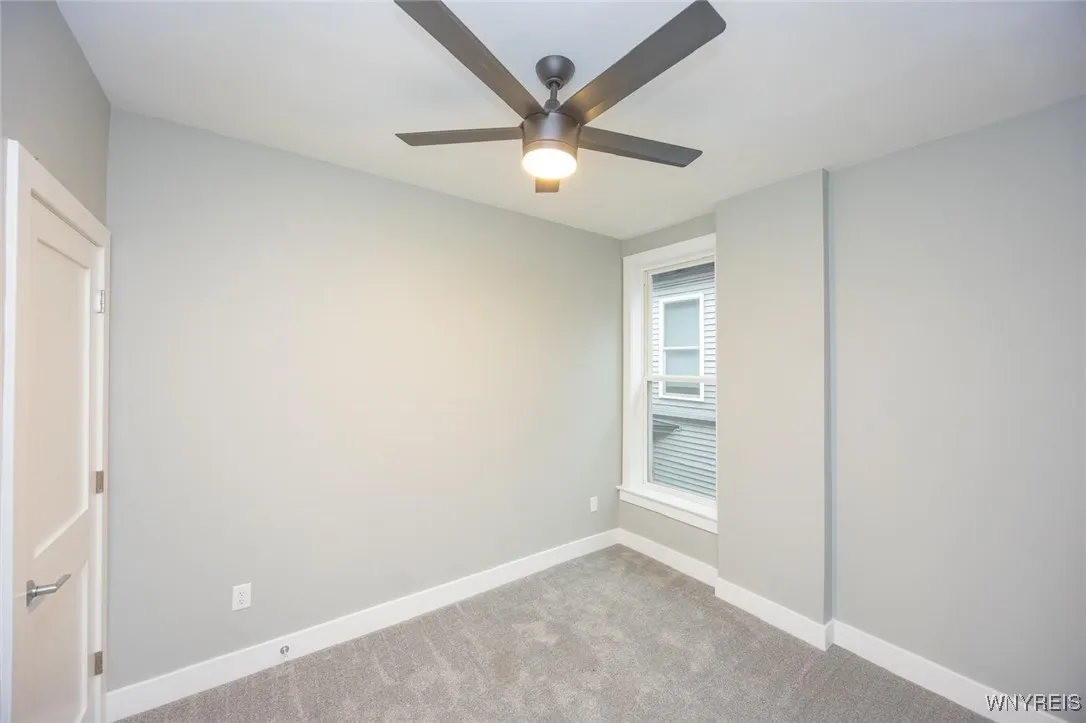 1008 Elmwood, Buffalo, New York 14222, Buffalo, New York 14222, 2 Bedrooms Bedrooms, 5 Rooms Rooms,1 BathroomBathrooms,Residential Lease,For Rent,1008 Elmwood, Buffalo, New York 14222,0,B1647023