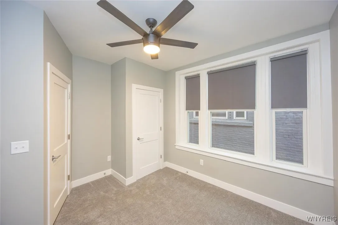 1008 Elmwood, Buffalo, New York 14222, Buffalo, New York 14222, 2 Bedrooms Bedrooms, 5 Rooms Rooms,1 BathroomBathrooms,Residential Lease,For Rent,1008 Elmwood, Buffalo, New York 14222,0,B1647023