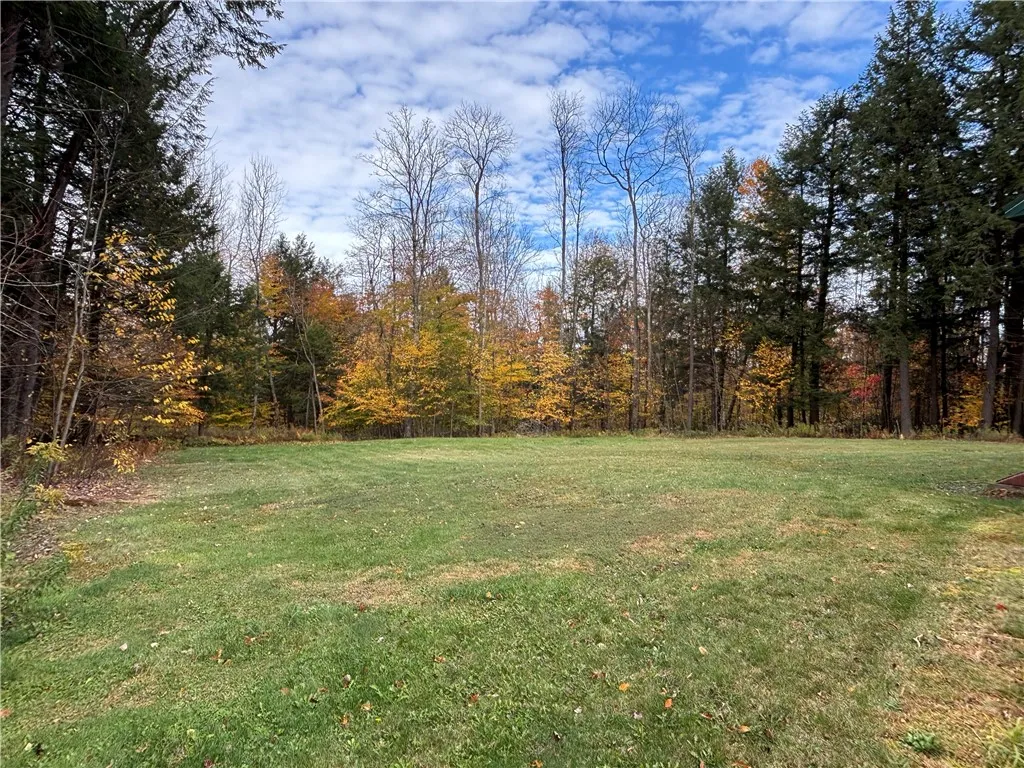 124 Glenn Lane, Morris, New York 13843, Morris, New York 13843, 2 Bedrooms Bedrooms, 8 Rooms Rooms,2 BathroomsBathrooms,Residential,For Sale,124 Glenn Lane, Morris, New York 13843,0,R1646385