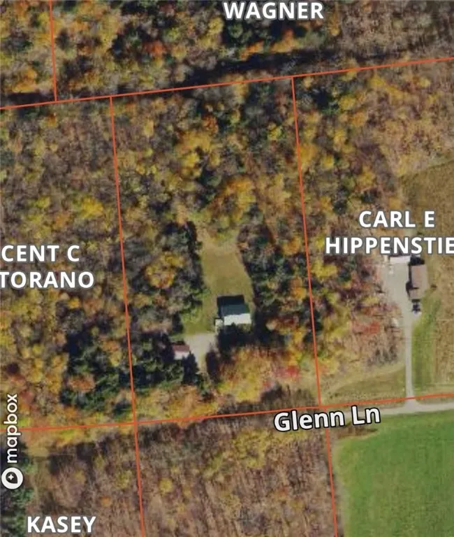 124 Glenn Lane, Morris, New York 13843, Morris, New York 13843, 2 Bedrooms Bedrooms, 8 Rooms Rooms,2 BathroomsBathrooms,Residential,For Sale,124 Glenn Lane, Morris, New York 13843,0,R1646385