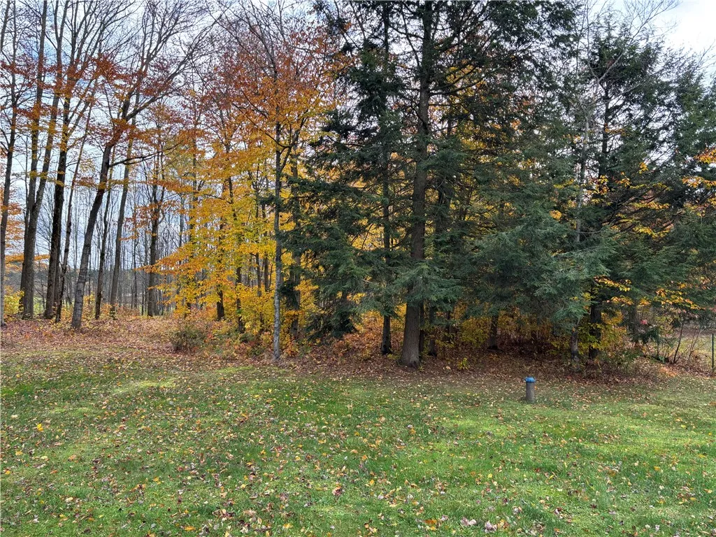 124 Glenn Lane, Morris, New York 13843, Morris, New York 13843, 2 Bedrooms Bedrooms, 8 Rooms Rooms,2 BathroomsBathrooms,Residential,For Sale,124 Glenn Lane, Morris, New York 13843,0,R1646385