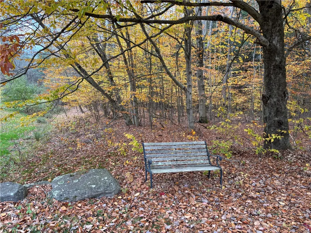 124 Glenn Lane, Morris, New York 13843, Morris, New York 13843, 2 Bedrooms Bedrooms, 8 Rooms Rooms,2 BathroomsBathrooms,Residential,For Sale,124 Glenn Lane, Morris, New York 13843,0,R1646385