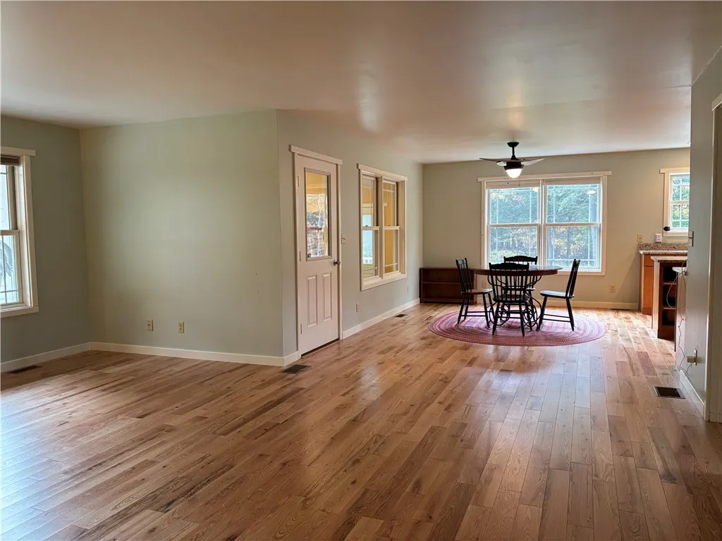 124 Glenn Lane, Morris, New York 13843, Morris, New York 13843, 2 Bedrooms Bedrooms, 8 Rooms Rooms,2 BathroomsBathrooms,Residential,For Sale,124 Glenn Lane, Morris, New York 13843,0,R1646385