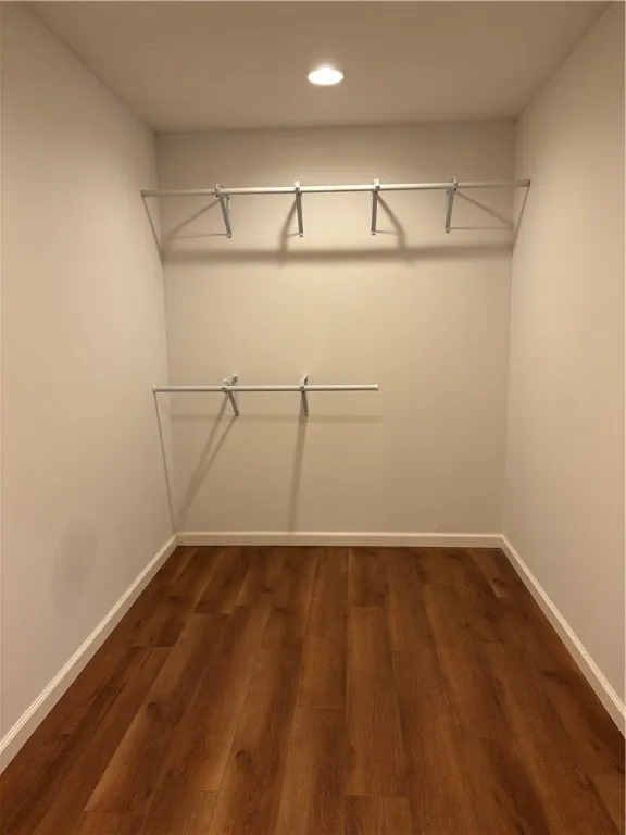 124 Glenn Lane, Morris, New York 13843, Morris, New York 13843, 2 Bedrooms Bedrooms, 8 Rooms Rooms,2 BathroomsBathrooms,Residential,For Sale,124 Glenn Lane, Morris, New York 13843,0,R1646385