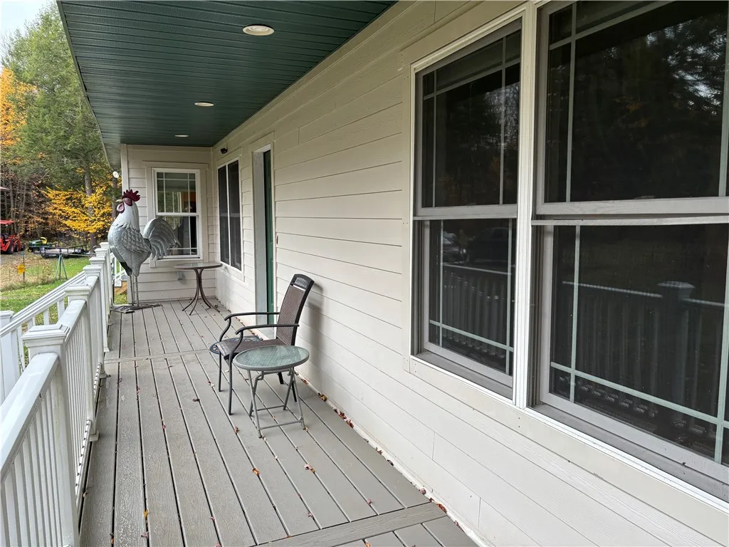 124 Glenn Lane, Morris, New York 13843, Morris, New York 13843, 2 Bedrooms Bedrooms, 8 Rooms Rooms,2 BathroomsBathrooms,Residential,For Sale,124 Glenn Lane, Morris, New York 13843,0,R1646385