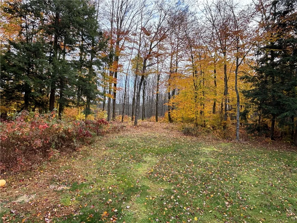 124 Glenn Lane, Morris, New York 13843, Morris, New York 13843, 2 Bedrooms Bedrooms, 8 Rooms Rooms,2 BathroomsBathrooms,Residential,For Sale,124 Glenn Lane, Morris, New York 13843,0,R1646385