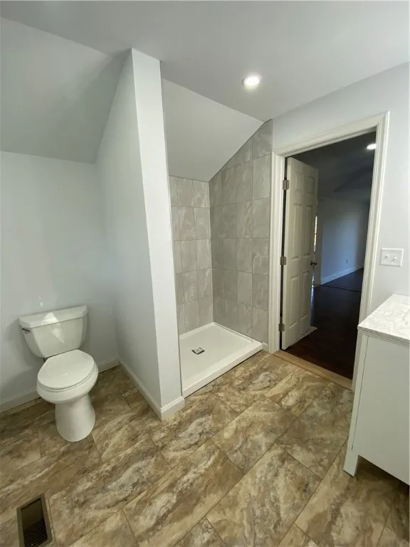 1516 Southside Drive, Davenport, New York 13820, Davenport, New York 13820, 3 Bedrooms Bedrooms, 8 Rooms Rooms,1 BathroomBathrooms,Residential,For Sale,1516 Southside Drive, Davenport, New York 13820,0,R1647057