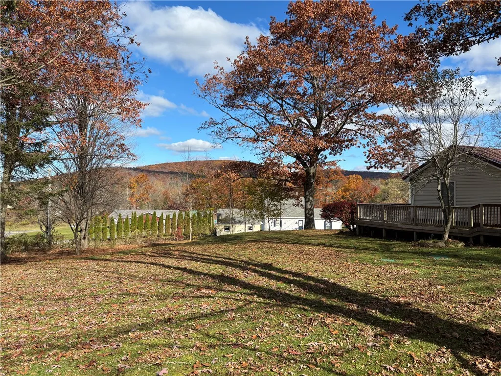 1516 Southside Drive, Davenport, New York 13820, Davenport, New York 13820, 3 Bedrooms Bedrooms, 8 Rooms Rooms,1 BathroomBathrooms,Residential,For Sale,1516 Southside Drive, Davenport, New York 13820,0,R1647057