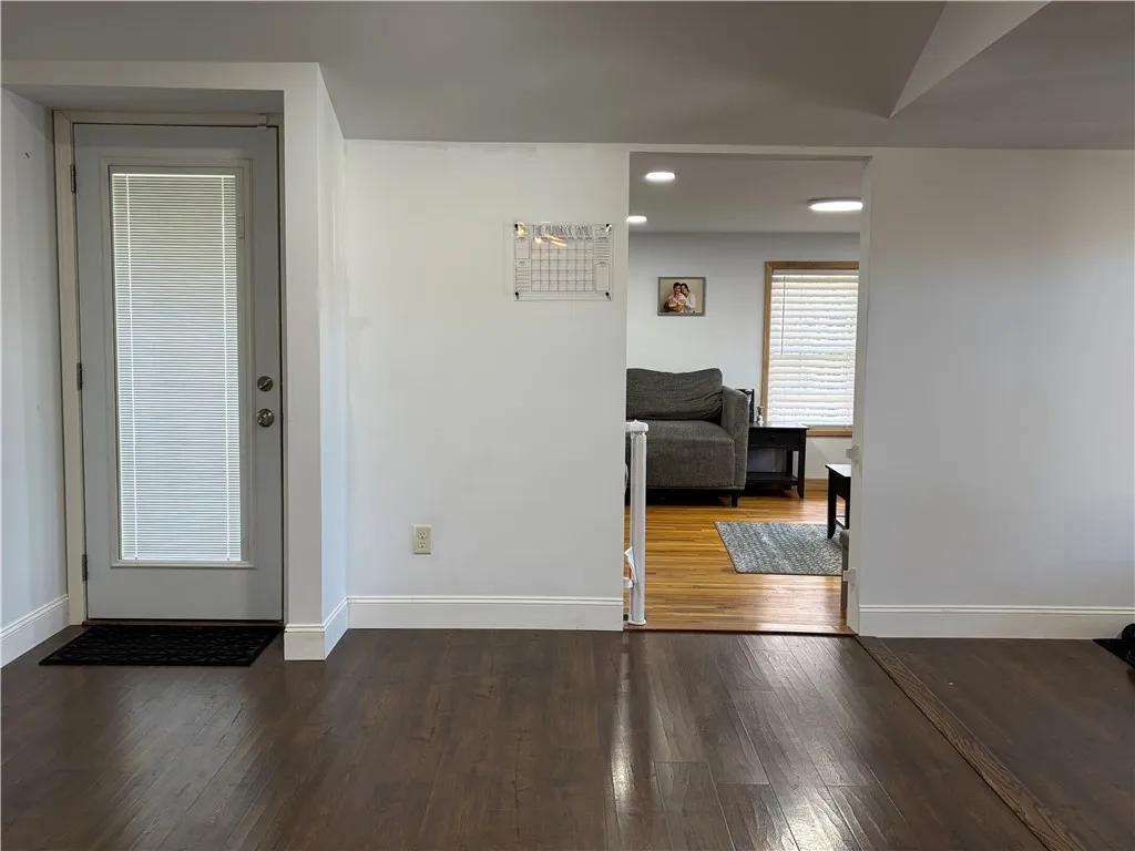 1516 Southside Drive, Davenport, New York 13820, Davenport, New York 13820, 3 Bedrooms Bedrooms, 8 Rooms Rooms,1 BathroomBathrooms,Residential,For Sale,1516 Southside Drive, Davenport, New York 13820,0,R1647057