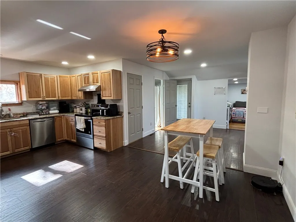 1516 Southside Drive, Davenport, New York 13820, Davenport, New York 13820, 3 Bedrooms Bedrooms, 8 Rooms Rooms,1 BathroomBathrooms,Residential,For Sale,1516 Southside Drive, Davenport, New York 13820,0,R1647057