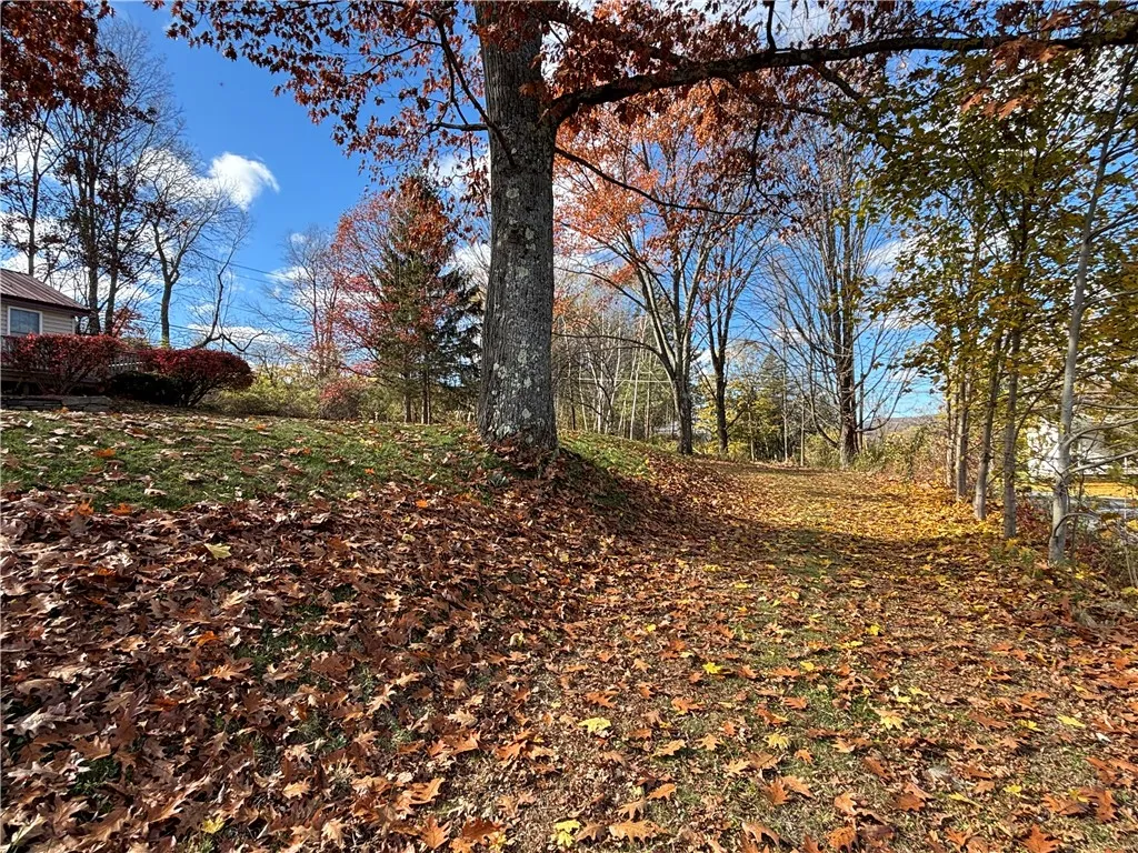 1516 Southside Drive, Davenport, New York 13820, Davenport, New York 13820, 3 Bedrooms Bedrooms, 8 Rooms Rooms,1 BathroomBathrooms,Residential,For Sale,1516 Southside Drive, Davenport, New York 13820,0,R1647057