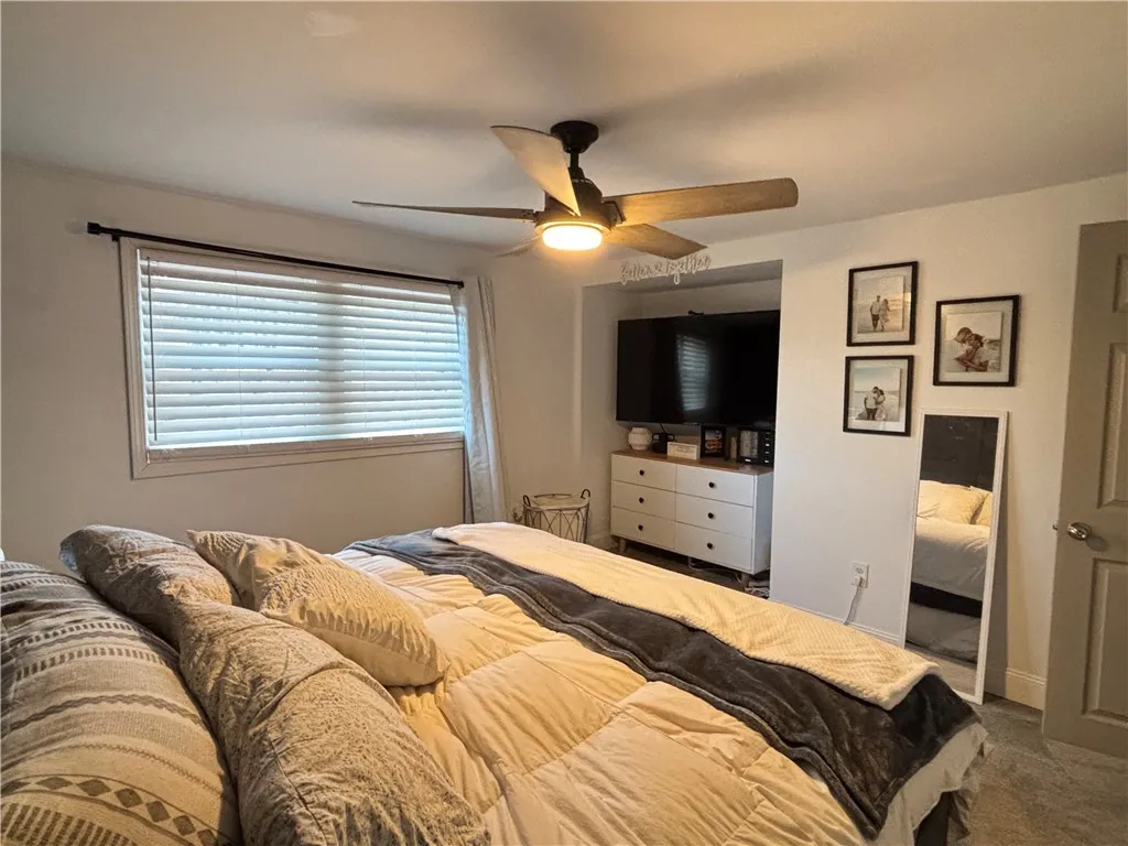 1516 Southside Drive, Davenport, New York 13820, Davenport, New York 13820, 3 Bedrooms Bedrooms, 8 Rooms Rooms,1 BathroomBathrooms,Residential,For Sale,1516 Southside Drive, Davenport, New York 13820,0,R1647057