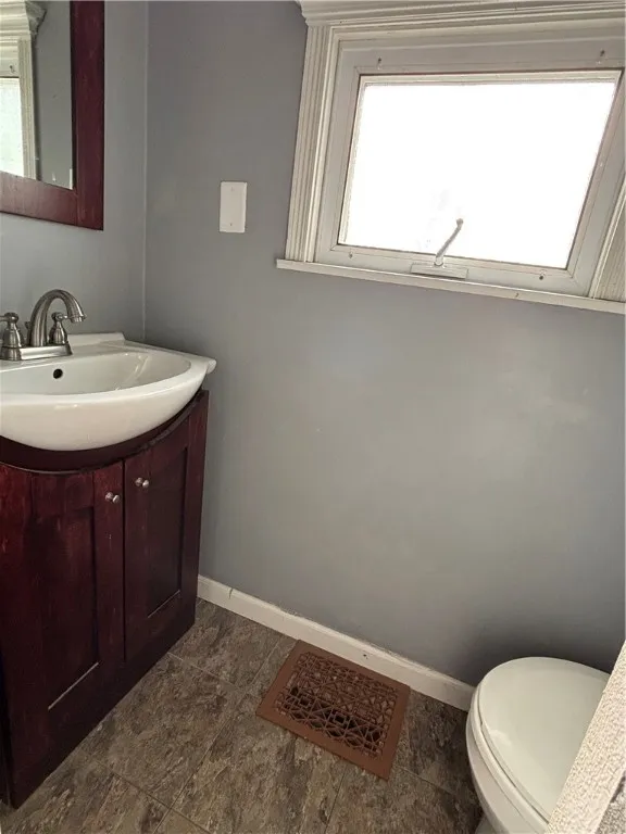 1516 Southside Drive, Davenport, New York 13820, Davenport, New York 13820, 3 Bedrooms Bedrooms, 8 Rooms Rooms,1 BathroomBathrooms,Residential,For Sale,1516 Southside Drive, Davenport, New York 13820,0,R1647057