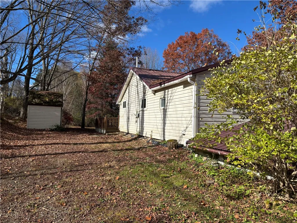 1516 Southside Drive, Davenport, New York 13820, Davenport, New York 13820, 3 Bedrooms Bedrooms, 8 Rooms Rooms,1 BathroomBathrooms,Residential,For Sale,1516 Southside Drive, Davenport, New York 13820,0,R1647057