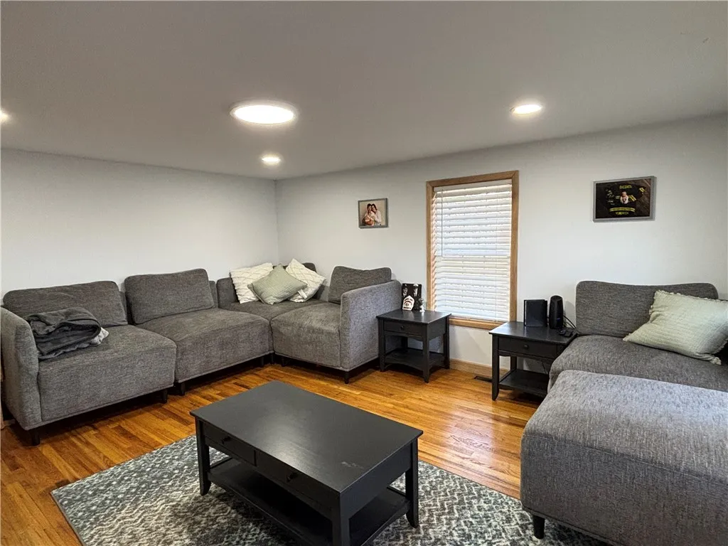 1516 Southside Drive, Davenport, New York 13820, Davenport, New York 13820, 3 Bedrooms Bedrooms, 8 Rooms Rooms,1 BathroomBathrooms,Residential,For Sale,1516 Southside Drive, Davenport, New York 13820,0,R1647057