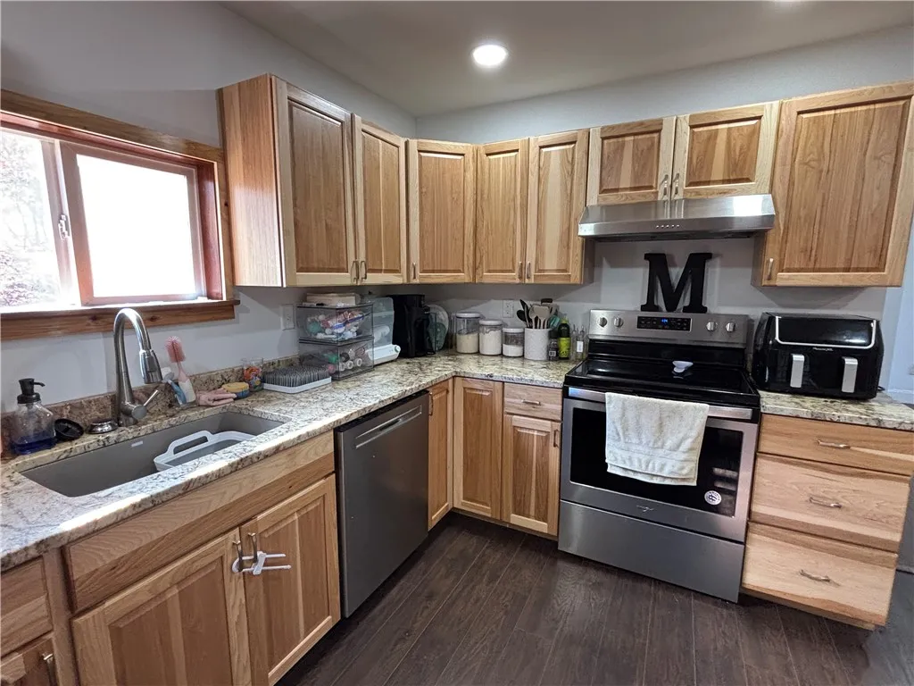 1516 Southside Drive, Davenport, New York 13820, Davenport, New York 13820, 3 Bedrooms Bedrooms, 8 Rooms Rooms,1 BathroomBathrooms,Residential,For Sale,1516 Southside Drive, Davenport, New York 13820,0,R1647057