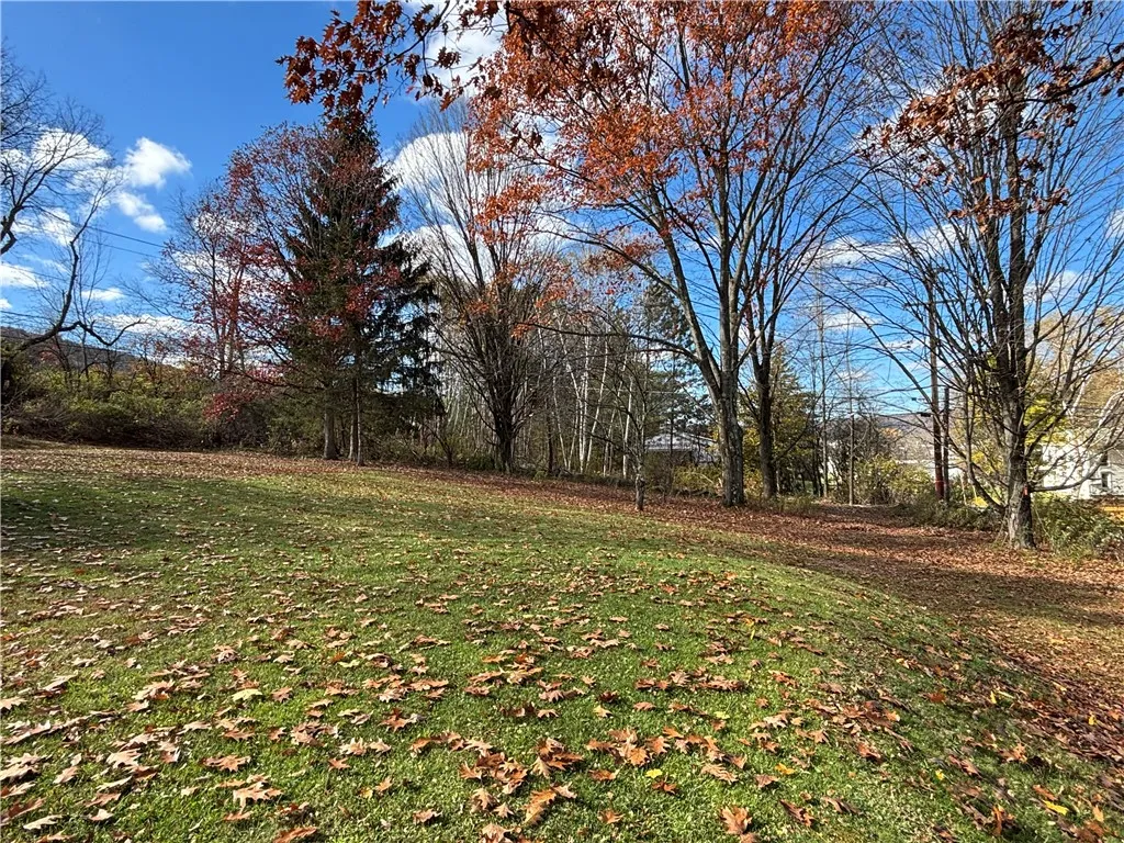 1516 Southside Drive, Davenport, New York 13820, Davenport, New York 13820, 3 Bedrooms Bedrooms, 8 Rooms Rooms,1 BathroomBathrooms,Residential,For Sale,1516 Southside Drive, Davenport, New York 13820,0,R1647057