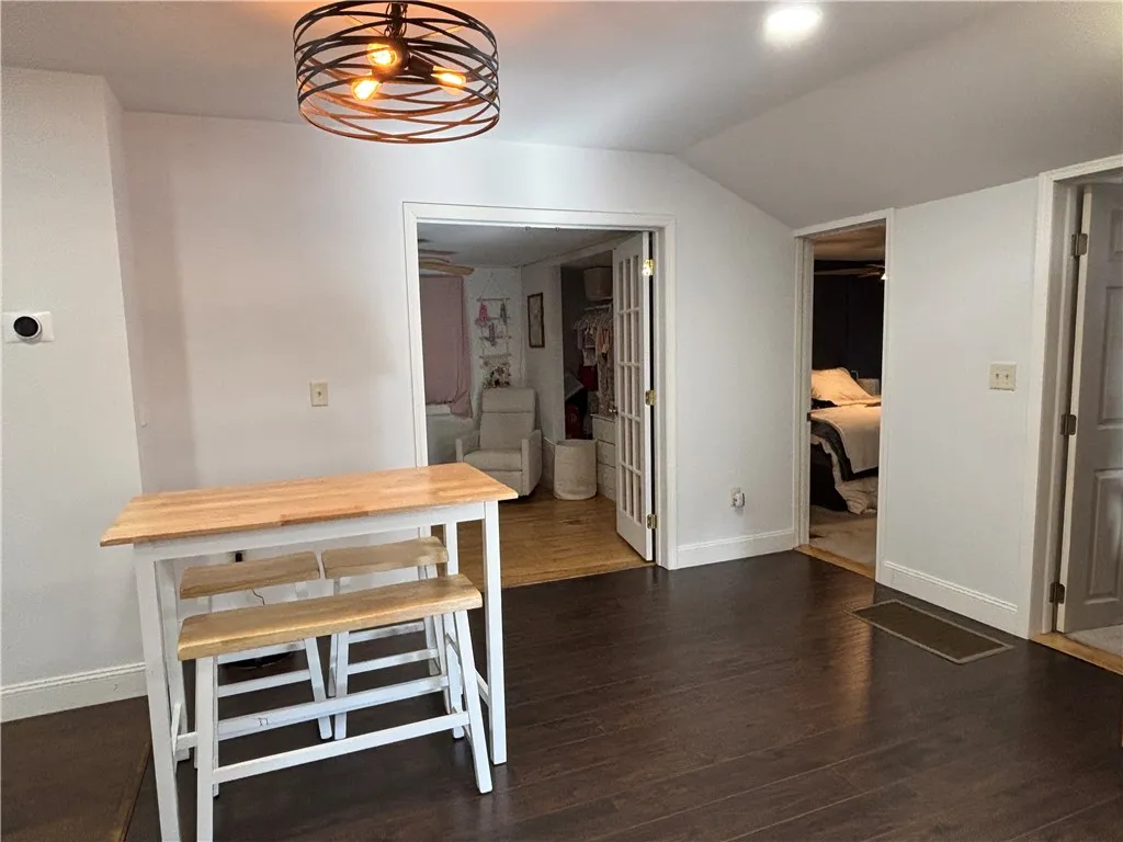 1516 Southside Drive, Davenport, New York 13820, Davenport, New York 13820, 3 Bedrooms Bedrooms, 8 Rooms Rooms,1 BathroomBathrooms,Residential,For Sale,1516 Southside Drive, Davenport, New York 13820,0,R1647057