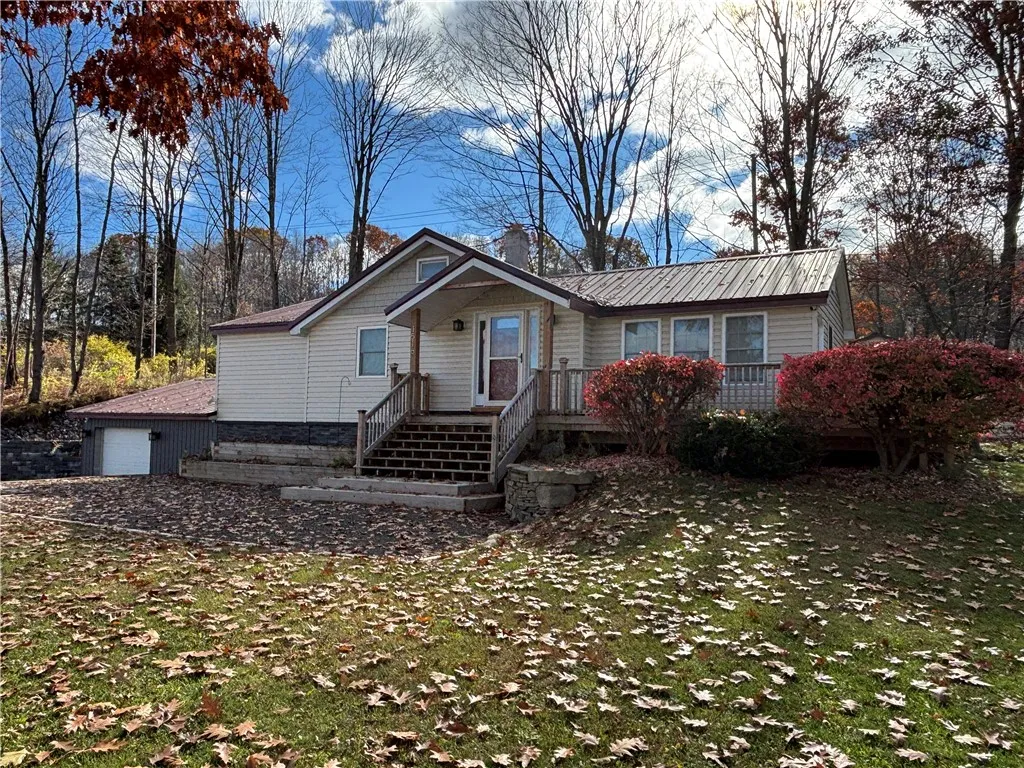 1516 Southside Drive, Davenport, New York 13820, Davenport, New York 13820, 3 Bedrooms Bedrooms, 8 Rooms Rooms,1 BathroomBathrooms,Residential,For Sale,1516 Southside Drive, Davenport, New York 13820,0,R1647057