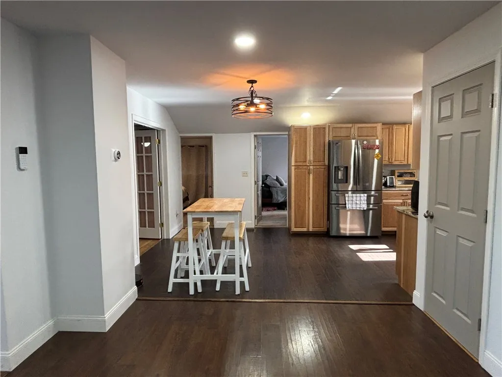 1516 Southside Drive, Davenport, New York 13820, Davenport, New York 13820, 3 Bedrooms Bedrooms, 8 Rooms Rooms,1 BathroomBathrooms,Residential,For Sale,1516 Southside Drive, Davenport, New York 13820,0,R1647057