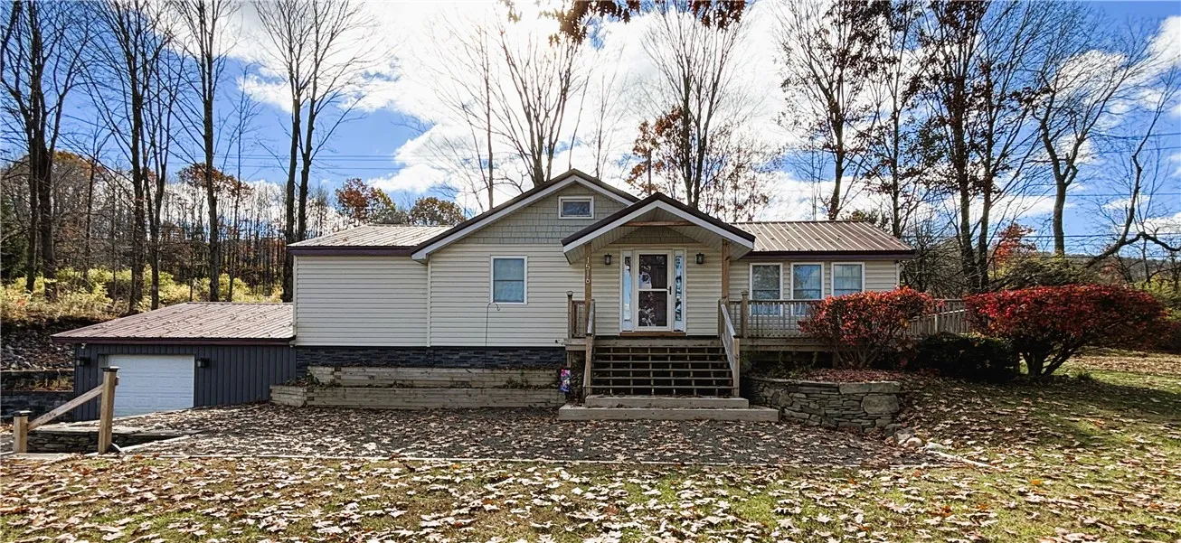 1516 Southside Drive, Davenport, New York 13820, Davenport, New York 13820, 3 Bedrooms Bedrooms, 8 Rooms Rooms,1 BathroomBathrooms,Residential,For Sale,1516 Southside Drive, Davenport, New York 13820,0,R1647057