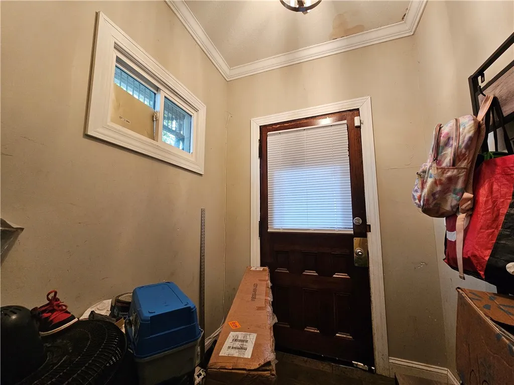 634 Pennsylvania Avenue, Elmira City, New York 149, Elmira City, New York 14904, 4 Bedrooms Bedrooms, 8 Rooms Rooms,1 BathroomBathrooms,Residential,For Sale,634 Pennsylvania Avenue, Elmira City, New York 149,0,R1647357