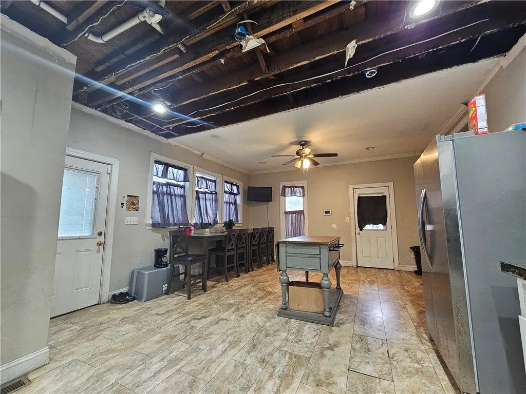 634 Pennsylvania Avenue, Elmira City, New York 149, Elmira City, New York 14904, 4 Bedrooms Bedrooms, 8 Rooms Rooms,1 BathroomBathrooms,Residential,For Sale,634 Pennsylvania Avenue, Elmira City, New York 149,0,R1647357