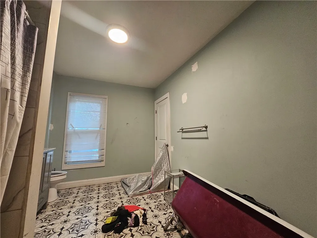 634 Pennsylvania Avenue, Elmira City, New York 149, Elmira City, New York 14904, 4 Bedrooms Bedrooms, 8 Rooms Rooms,1 BathroomBathrooms,Residential,For Sale,634 Pennsylvania Avenue, Elmira City, New York 149,0,R1647357