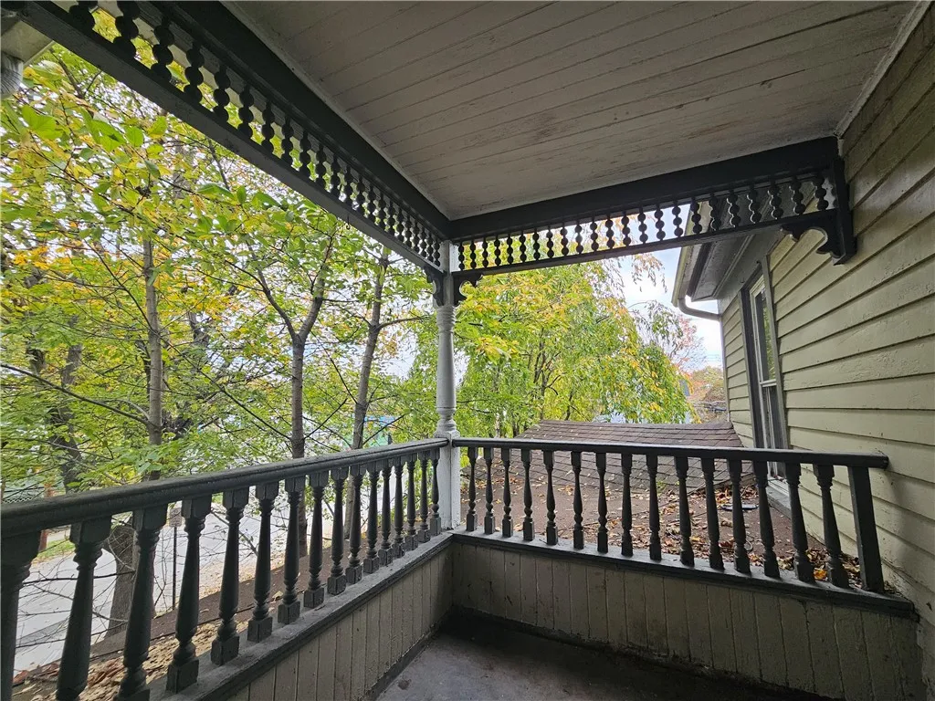 634 Pennsylvania Avenue, Elmira City, New York 149, Elmira City, New York 14904, 4 Bedrooms Bedrooms, 8 Rooms Rooms,1 BathroomBathrooms,Residential,For Sale,634 Pennsylvania Avenue, Elmira City, New York 149,0,R1647357