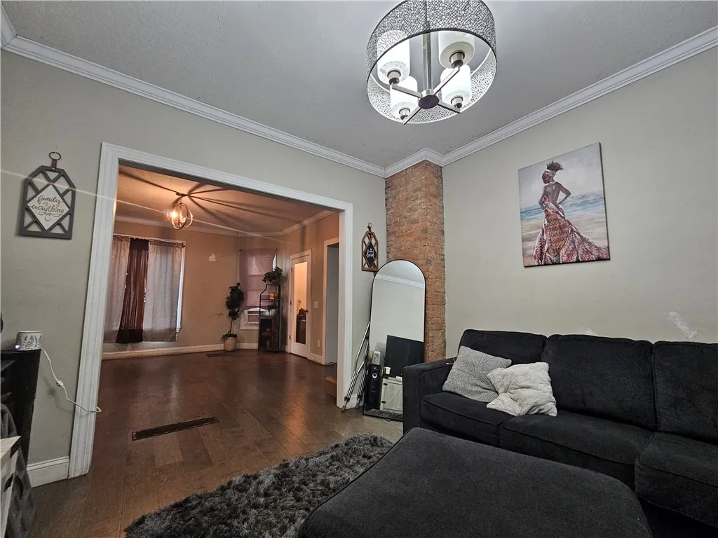 634 Pennsylvania Avenue, Elmira City, New York 149, Elmira City, New York 14904, 4 Bedrooms Bedrooms, 8 Rooms Rooms,1 BathroomBathrooms,Residential,For Sale,634 Pennsylvania Avenue, Elmira City, New York 149,0,R1647357